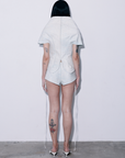 Lilith Jacket