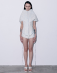 Lilith Jacket