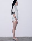 Lilith Jacket